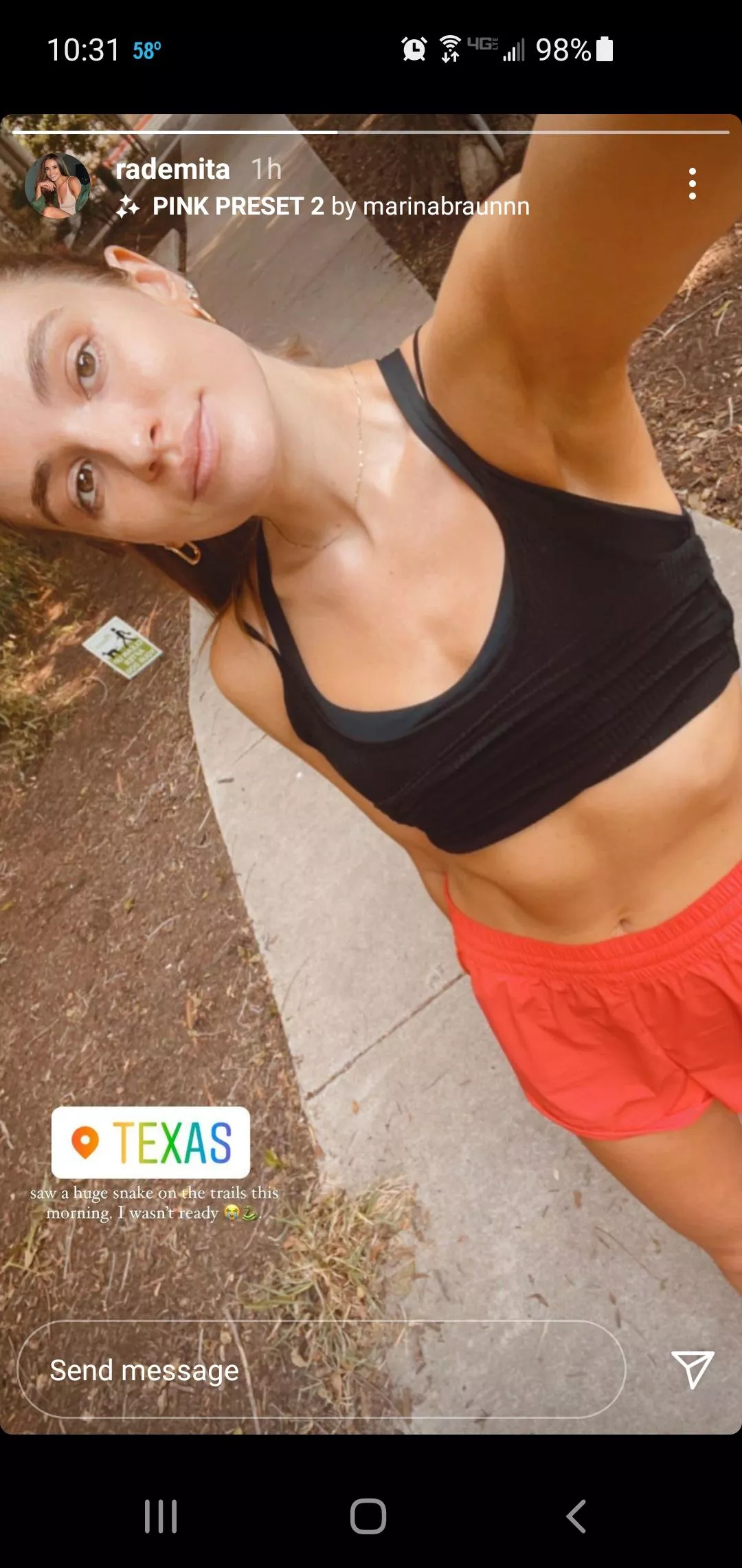 . posted by DigitalMan_74