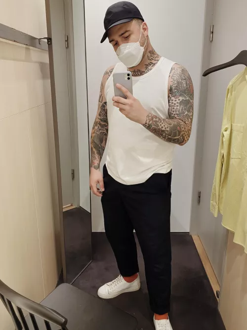 👋🏼 by killabeanzman