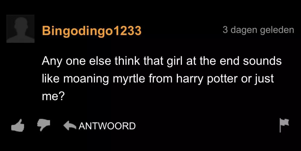 . by Immediate-Peace-2872