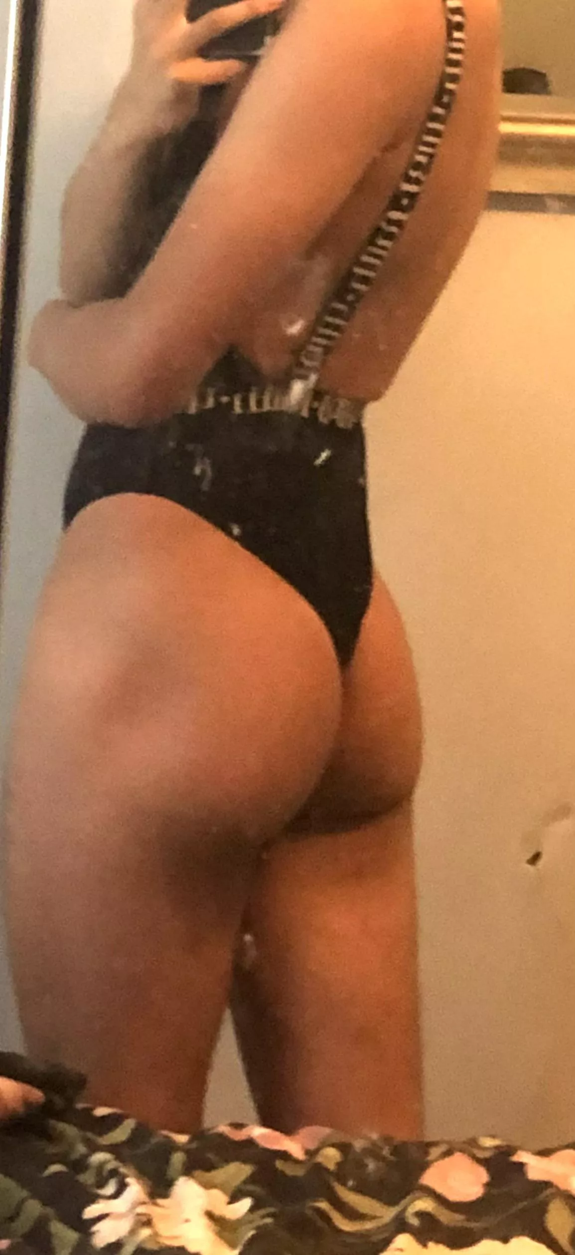 ❤️ posted by 12345678sj