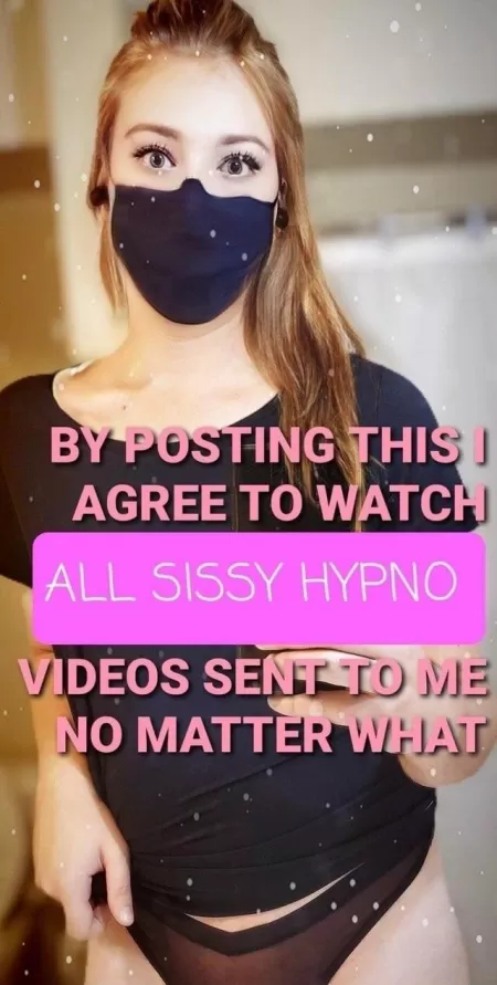 💦 by Unlucky-Sun-1394