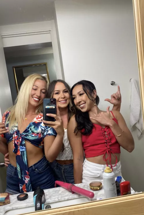 🤙🏾🤙🏾 by 10daysaway