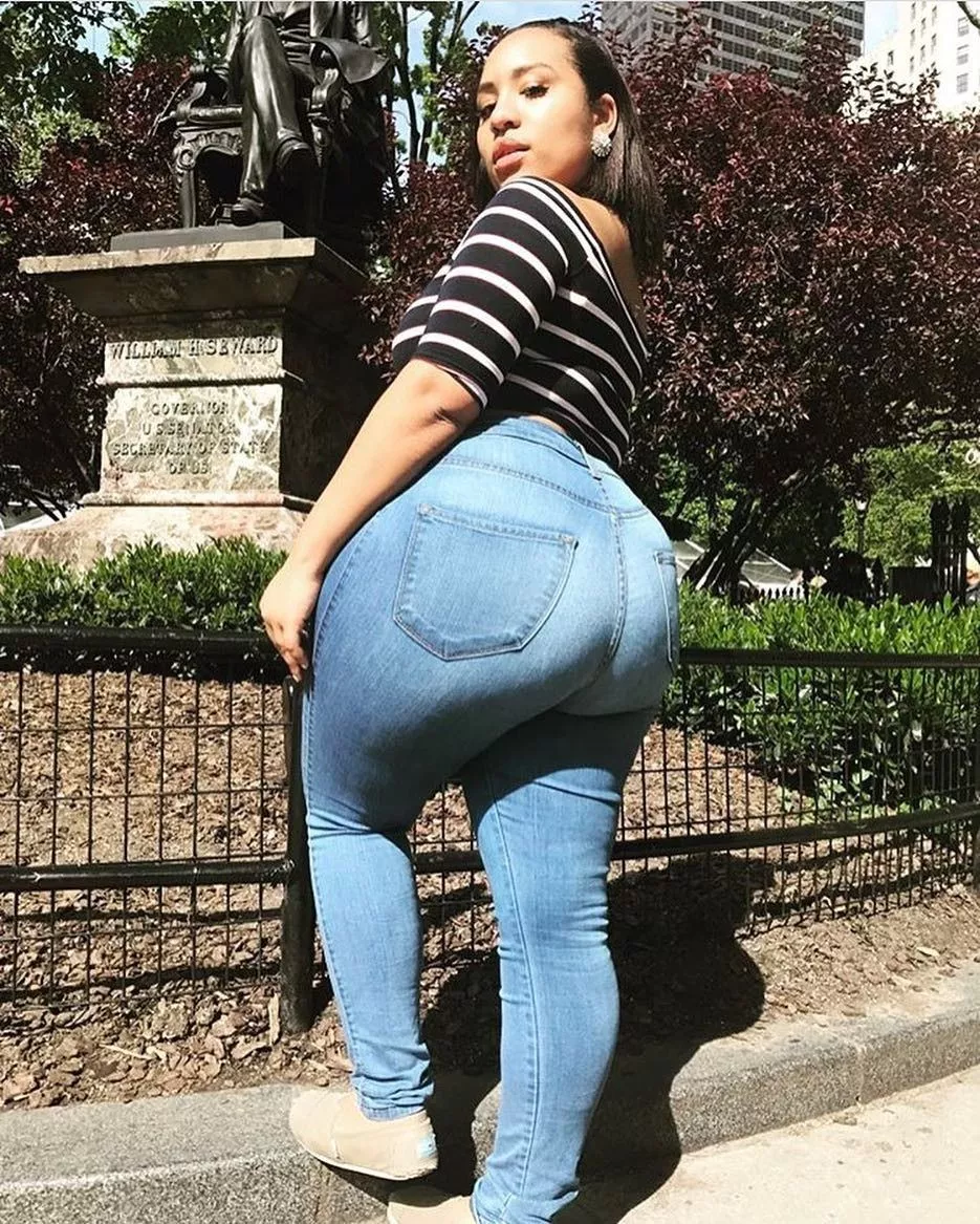 😍😍 posted by [deleted]