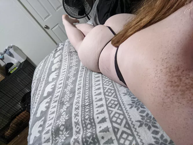 🍑🖤🍑 by sultrysavvyykitty