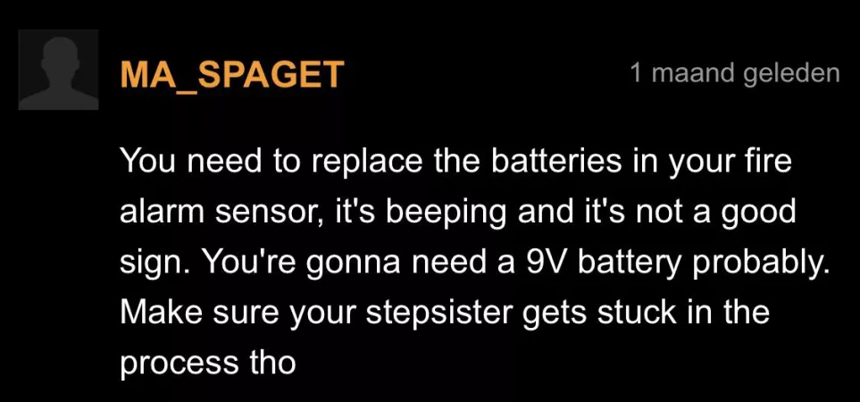 . by Immediate-Peace-2872