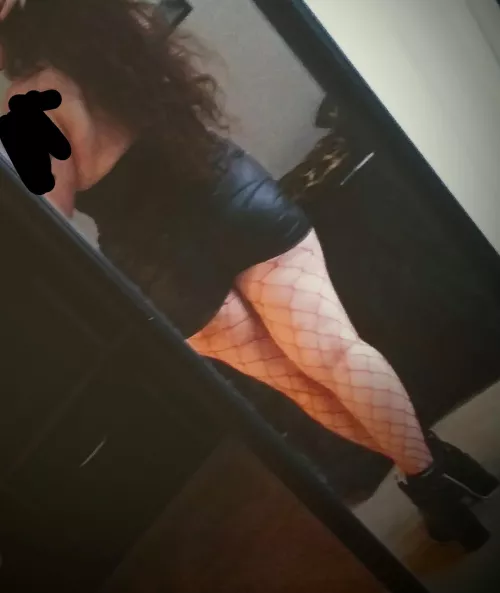 🖤 by sp00kshow_baby