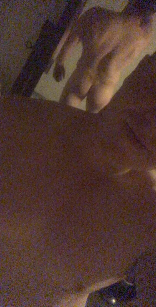 🙏 by Agitated_Beat280