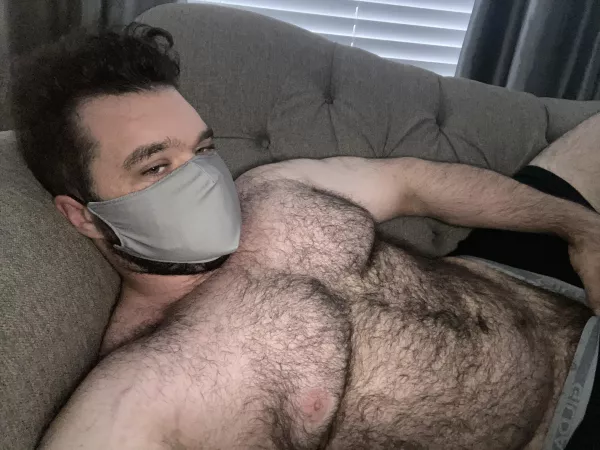 😘 by iamcolossus321