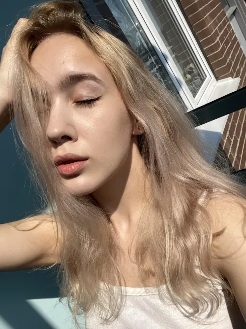 🧁🧁🧁 by emilyca1