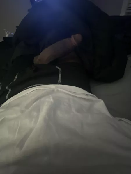 🥲 by Humble_Bus364