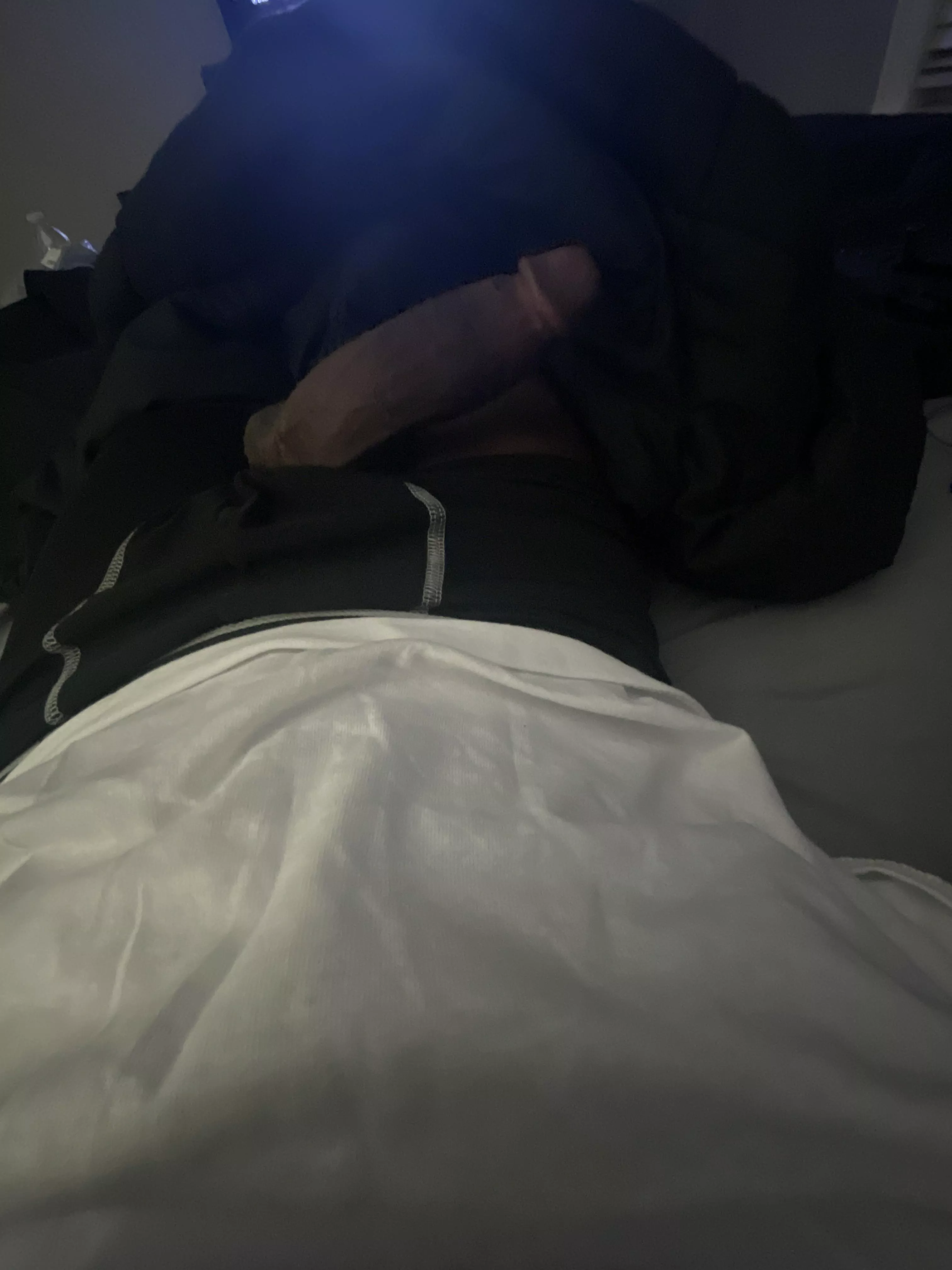 🥲 posted by Humble_Bus364