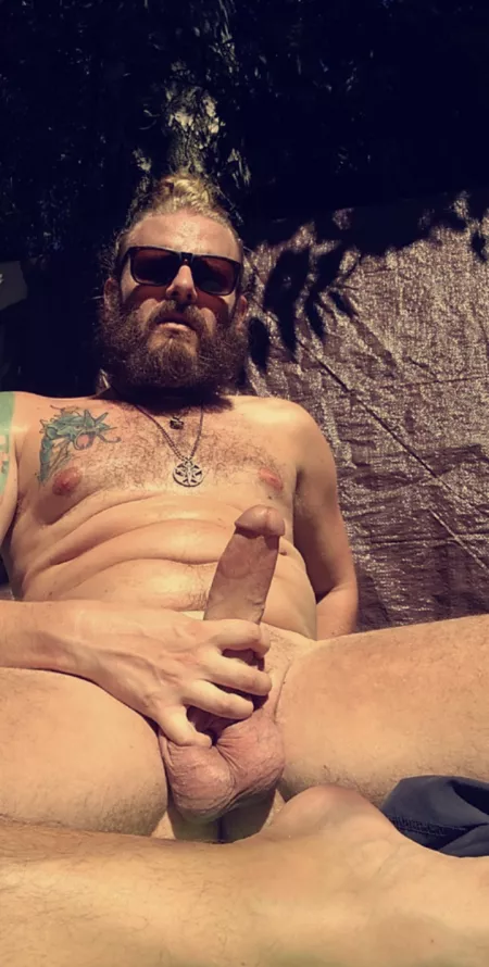 ☀️☀️🥵😈 by efpb994