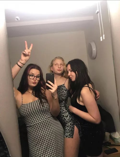 ? by _unknown_pleasure