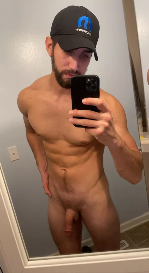 😌 by Classic_General_7838