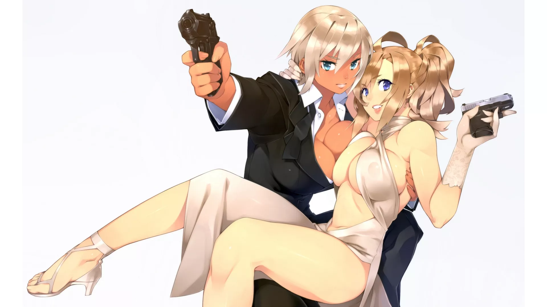 --DarkValkyrie-- boobs posted by --DarkValkyrie--