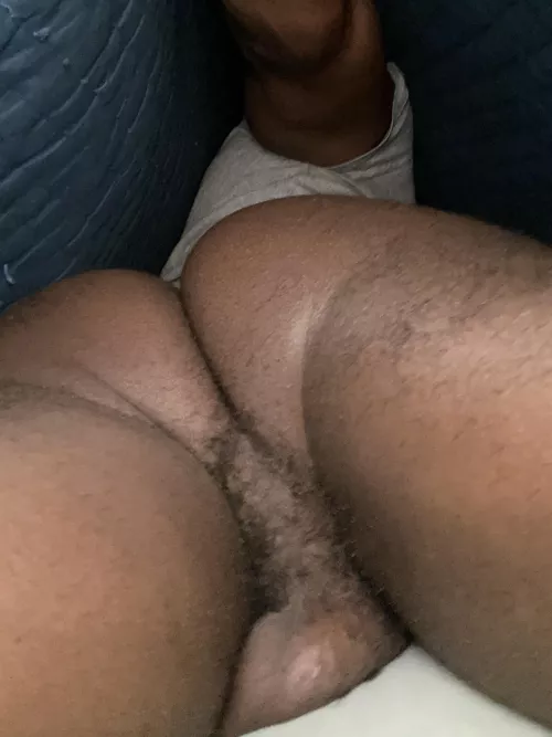 🍑 by palmsinthebreeze