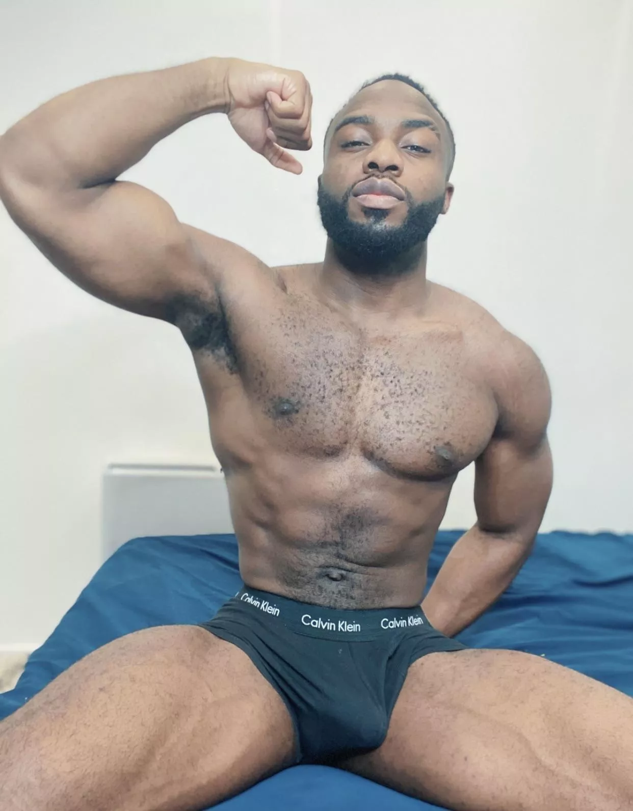 ¿? posted by winksquid