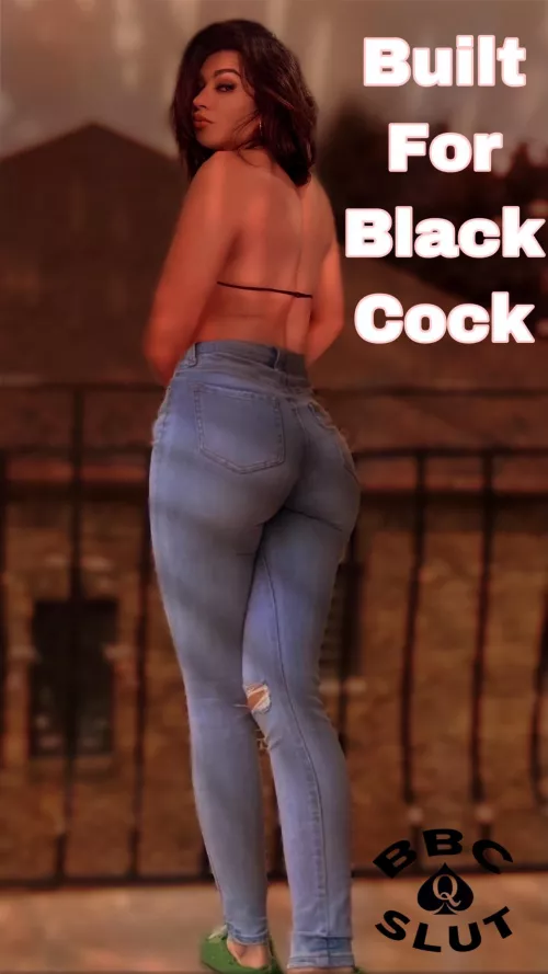 ☺️☺️☺️ by karlatrap