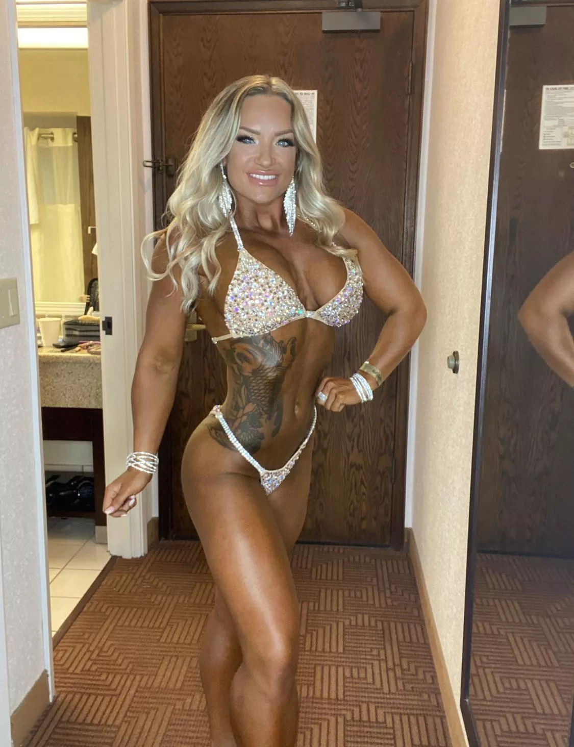 ✨ posted by bobybobjoe