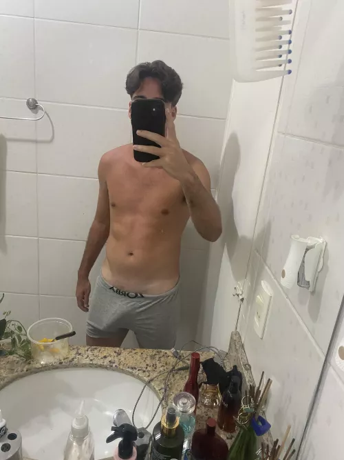 🇧🇷🔥 by Belope_ss