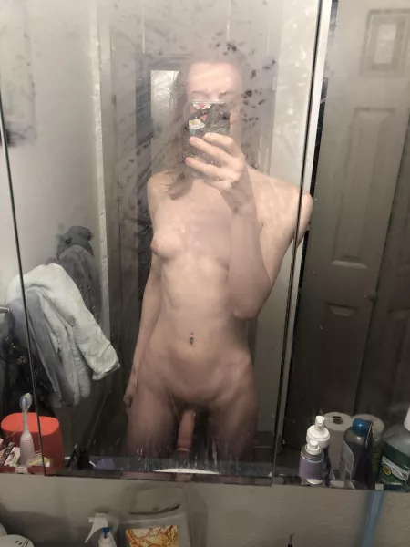 ❤️ by 2HornyBees