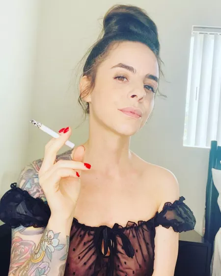 🖤🌹🖤 by DaniLynn8888