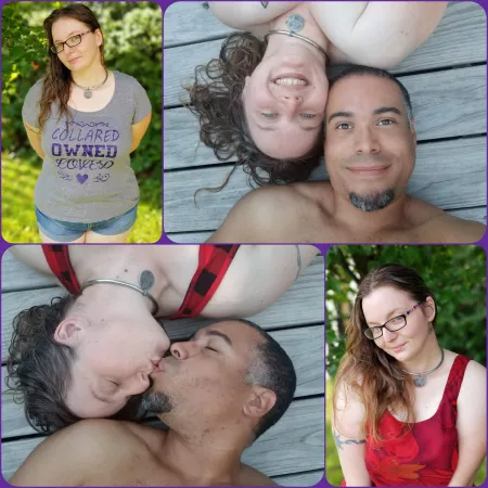 🥰🥰🥰 by mrsmcmisterface