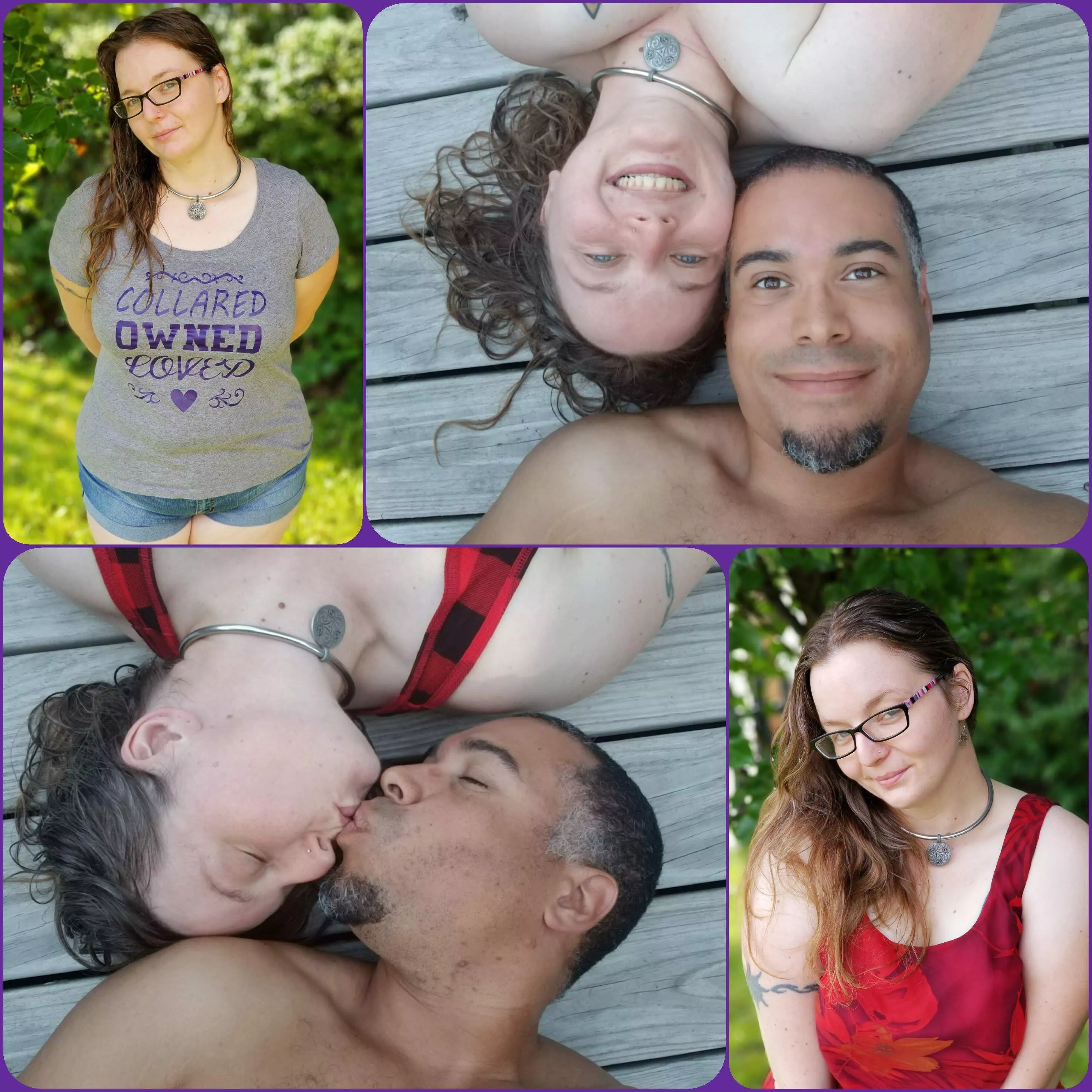 🥰🥰🥰 posted by mrsmcmisterface