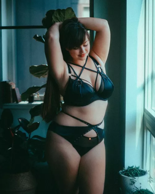 😍😍😍 by Valuable_Pen4520