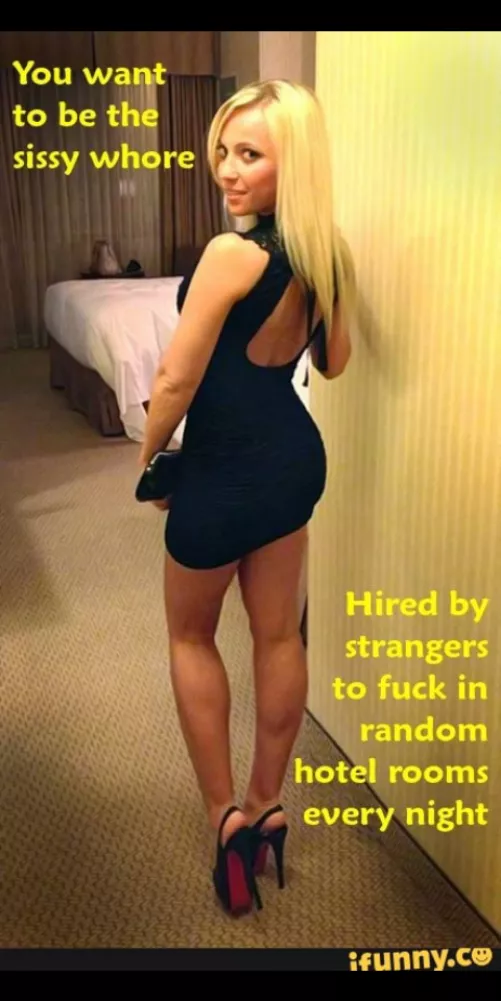 ♥️ by sissyslutkayla4