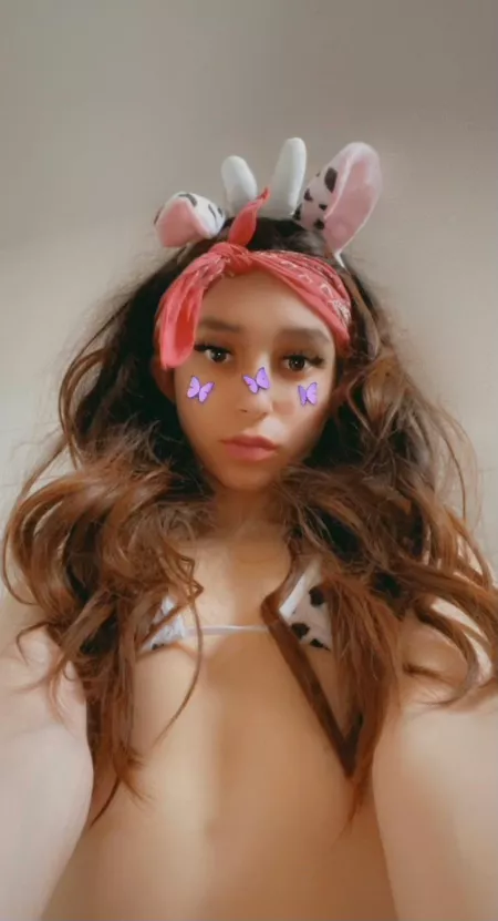 💕 by TonightNo4685