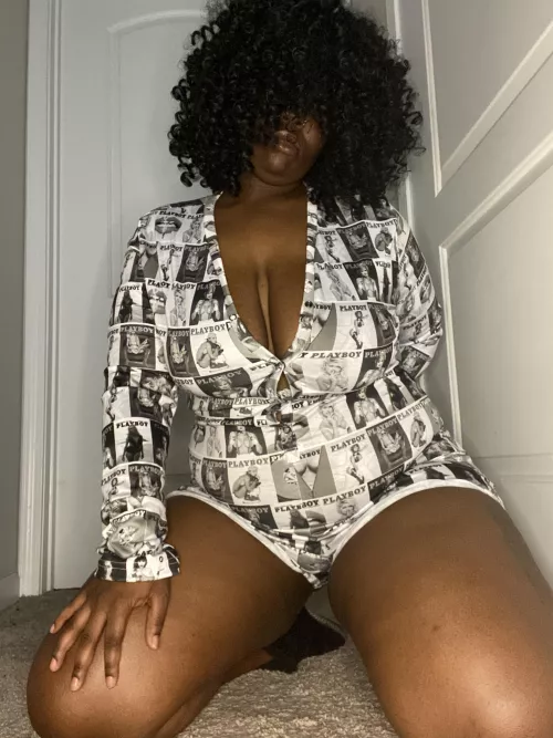 🖤🖤🖤 by juni_june