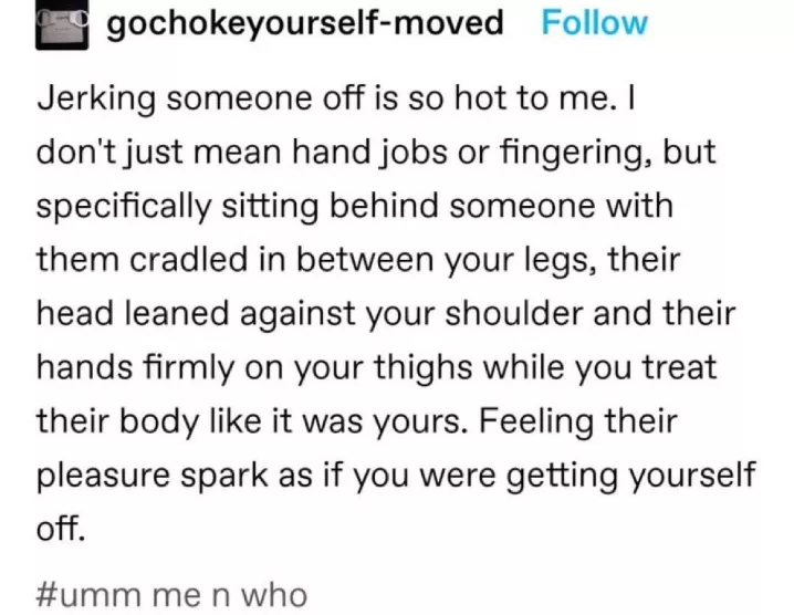 ❤️💦 posted by miss-gentle