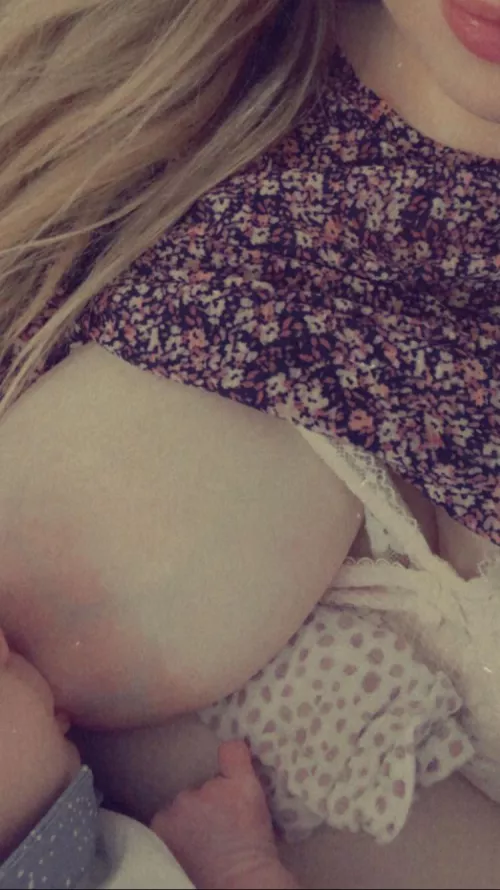 🥰 by ClassyBitch11