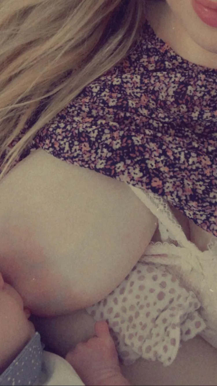 🥰 posted by ClassyBitch11