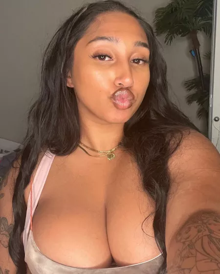 🥴🥴🥴 by Oyolv501st