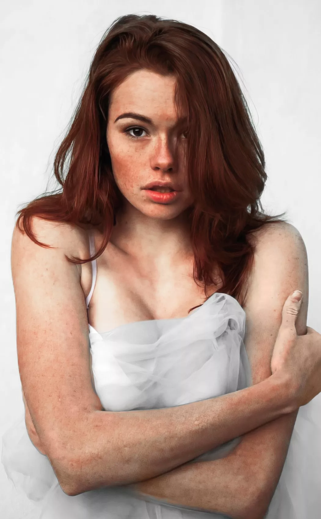 💭 posted by IlyaHawkin