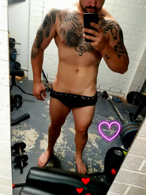 🥴 by Senior_Laugh_0