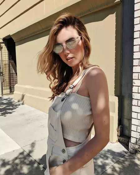 🍋 by impulsive303