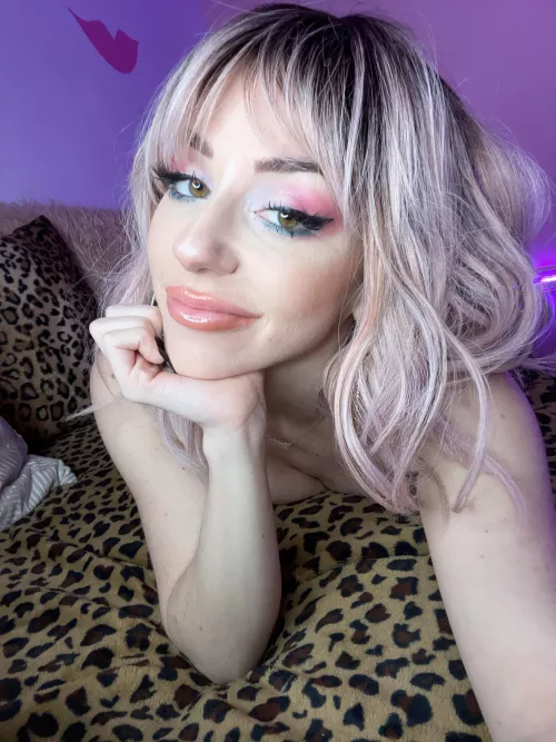 🦋 by fionafeetsies690