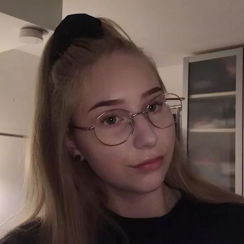 😍😍 by FinnishCumTributes