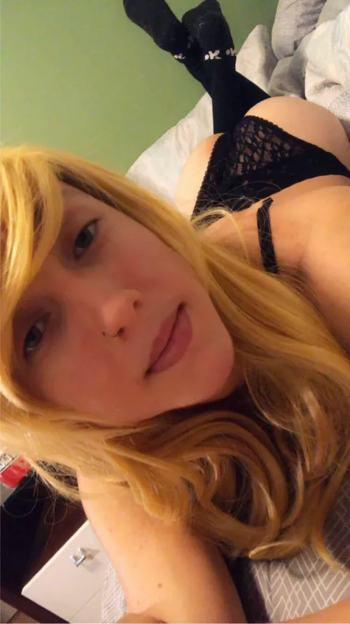 ☺️🍑 by miasilvaS2