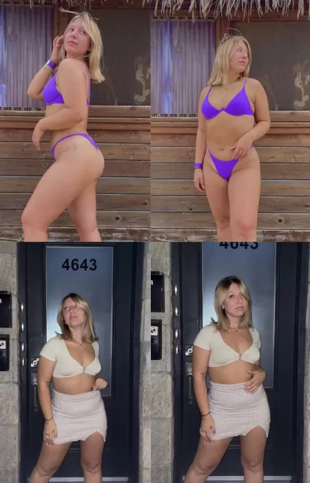 💦💦💦 by popingtarts