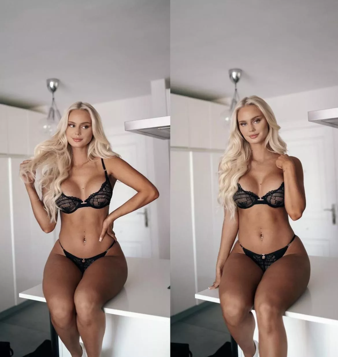 ⚫️⚫️ posted by EquippedRaider