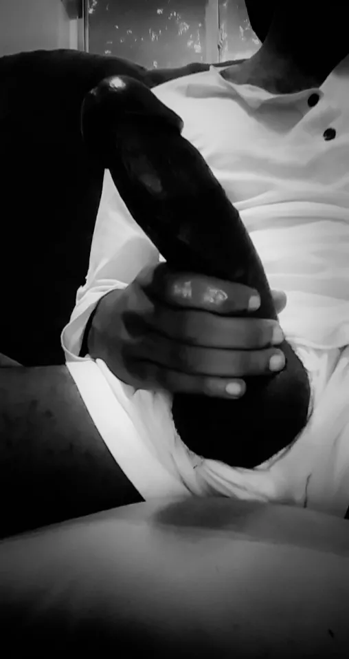 👽 posted by zaypkiller