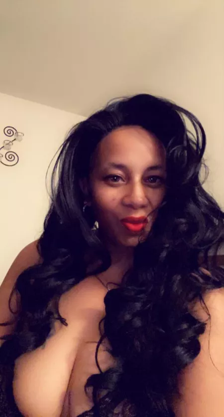 💋💋💋 by fineazwine212