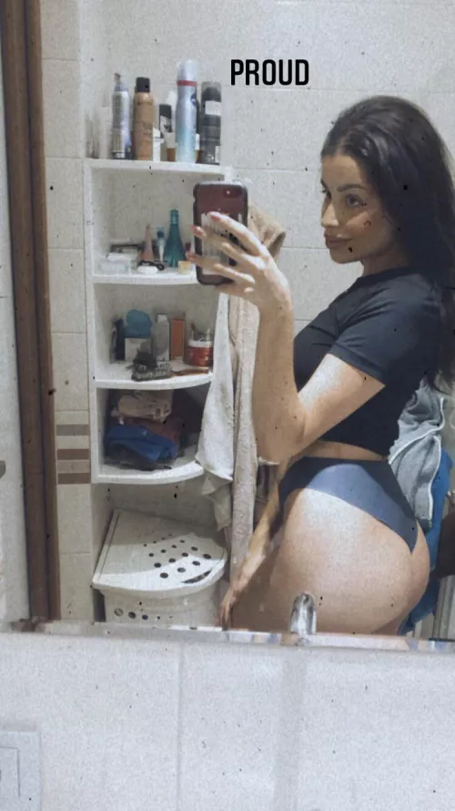 😋😋 by ashleysday