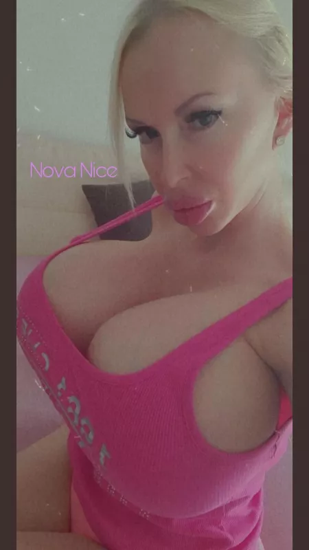 😍🤤🤤 by bostonguy978420