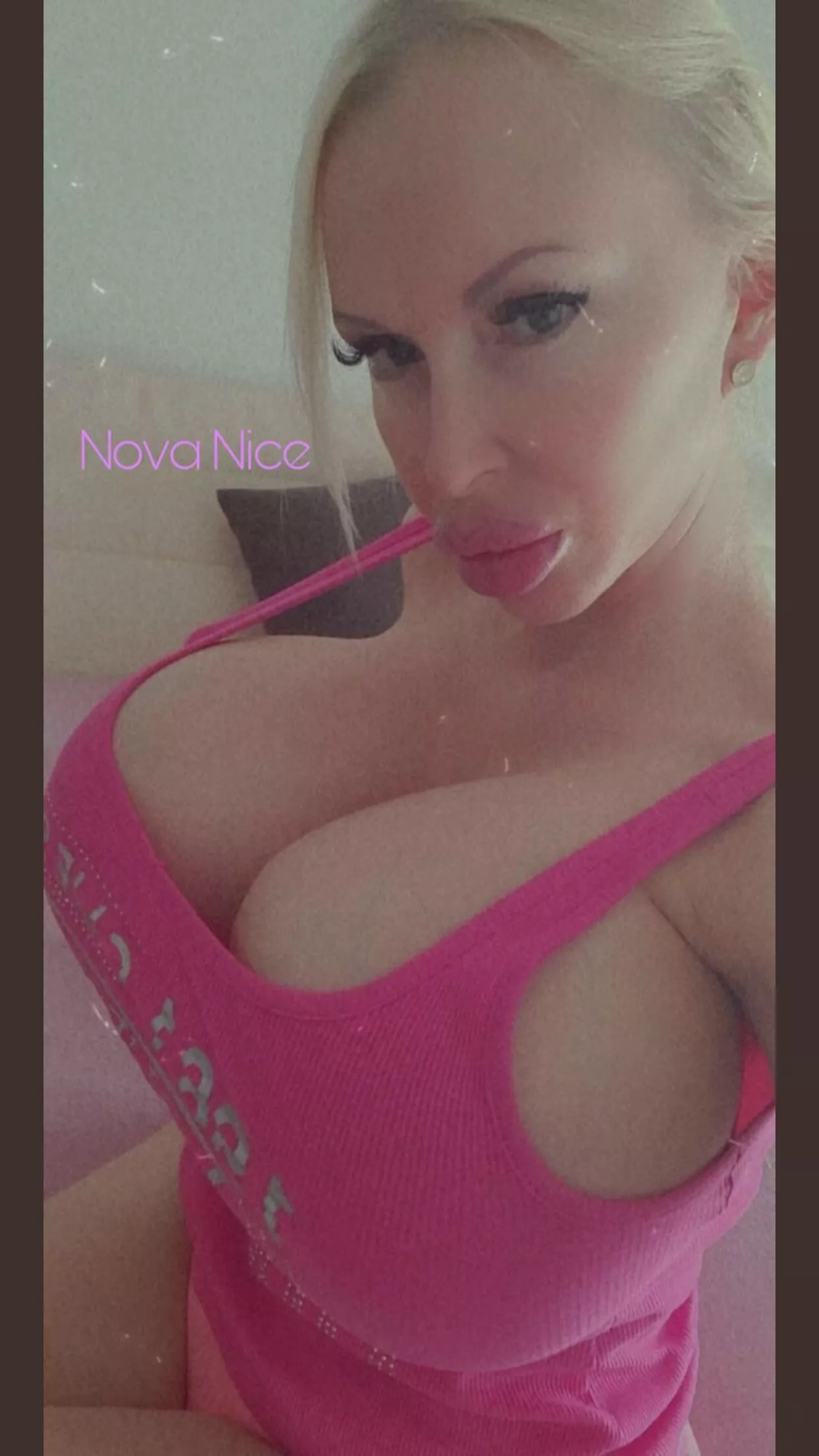 😍🤤🤤 posted by bostonguy978420