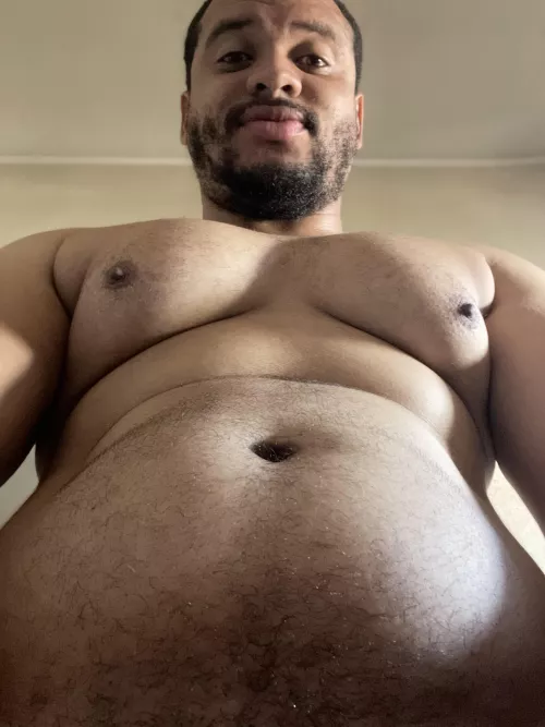 😝 by Main-Tennis-2907